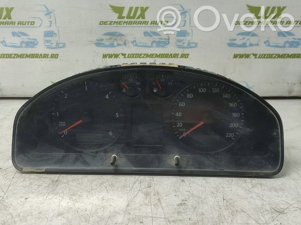 Volkswagen Transporter - Caravelle T5 Alte piese panou de bord 