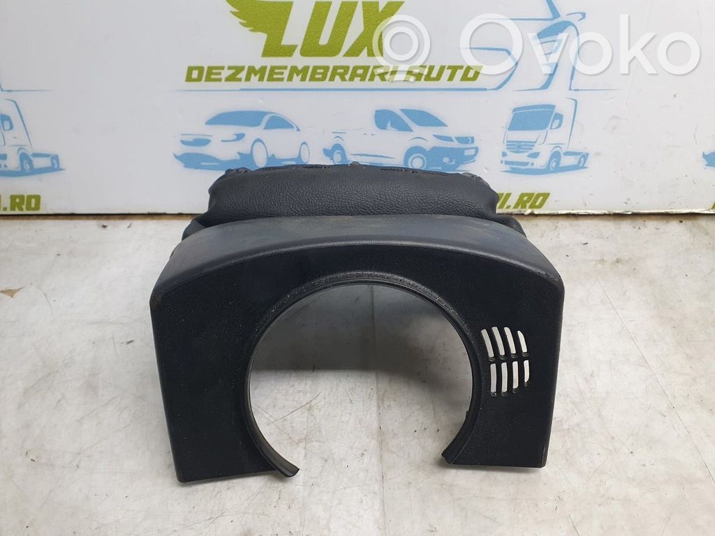 Moldura del panel   9808780677