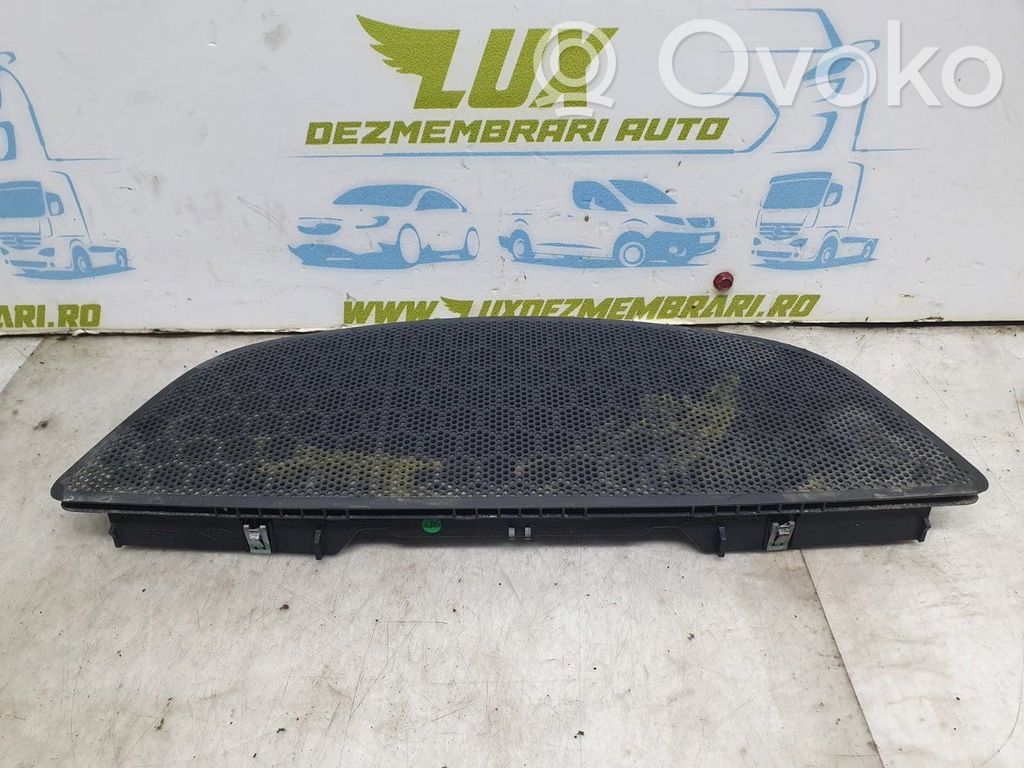 Dysze / Kratki środkowego nawiewu deski rozdzielczej   281C20002R
