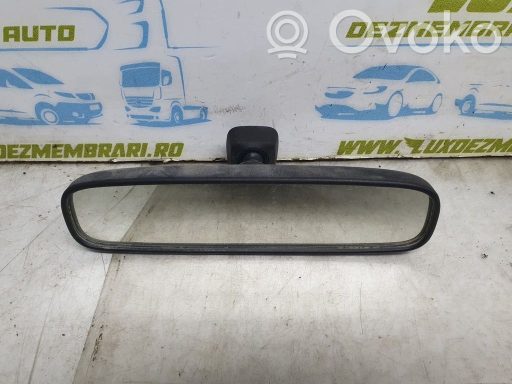Espejo retrovisor (interior)   E4022197