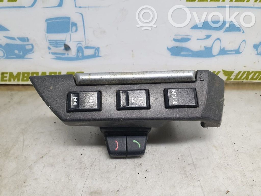 Land Rover Freelander 2 - LR2 Kit interrupteurs