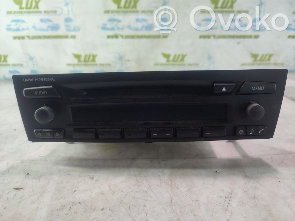 Zestaw audio   6968101