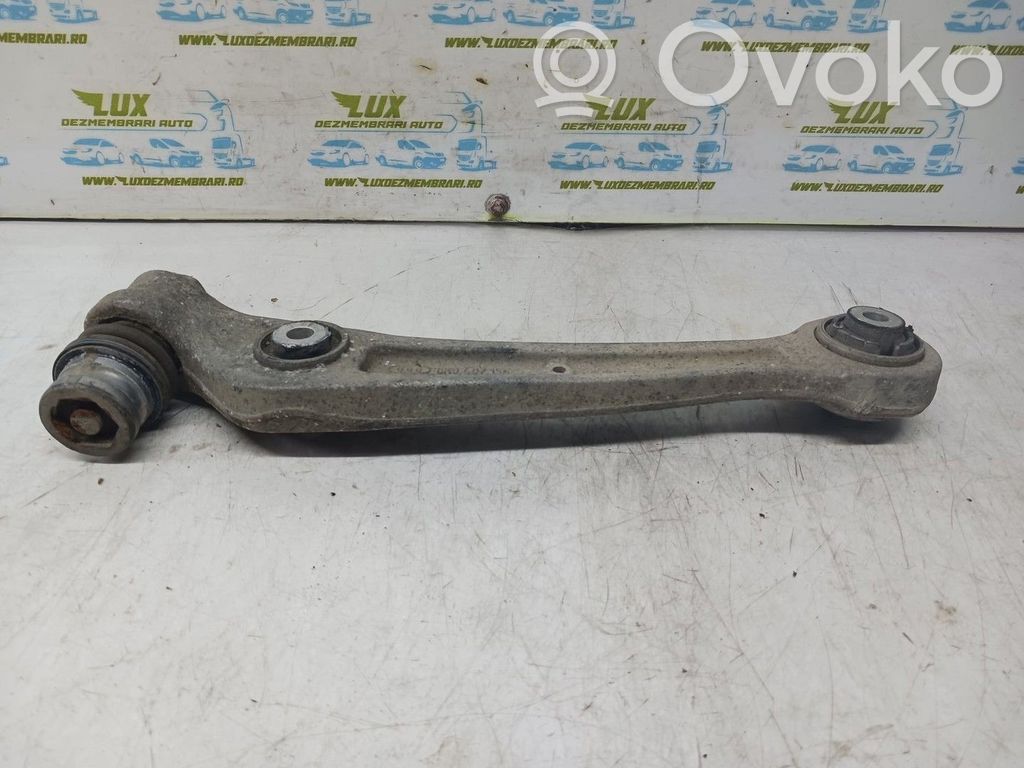 Audi A4 S4 B8 8K Braccio di controllo sospensione anteriore