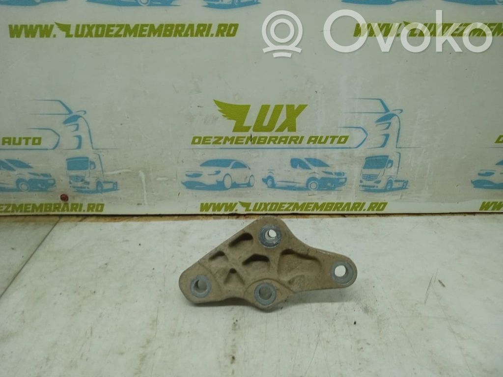 Ford Fiesta other engine part 