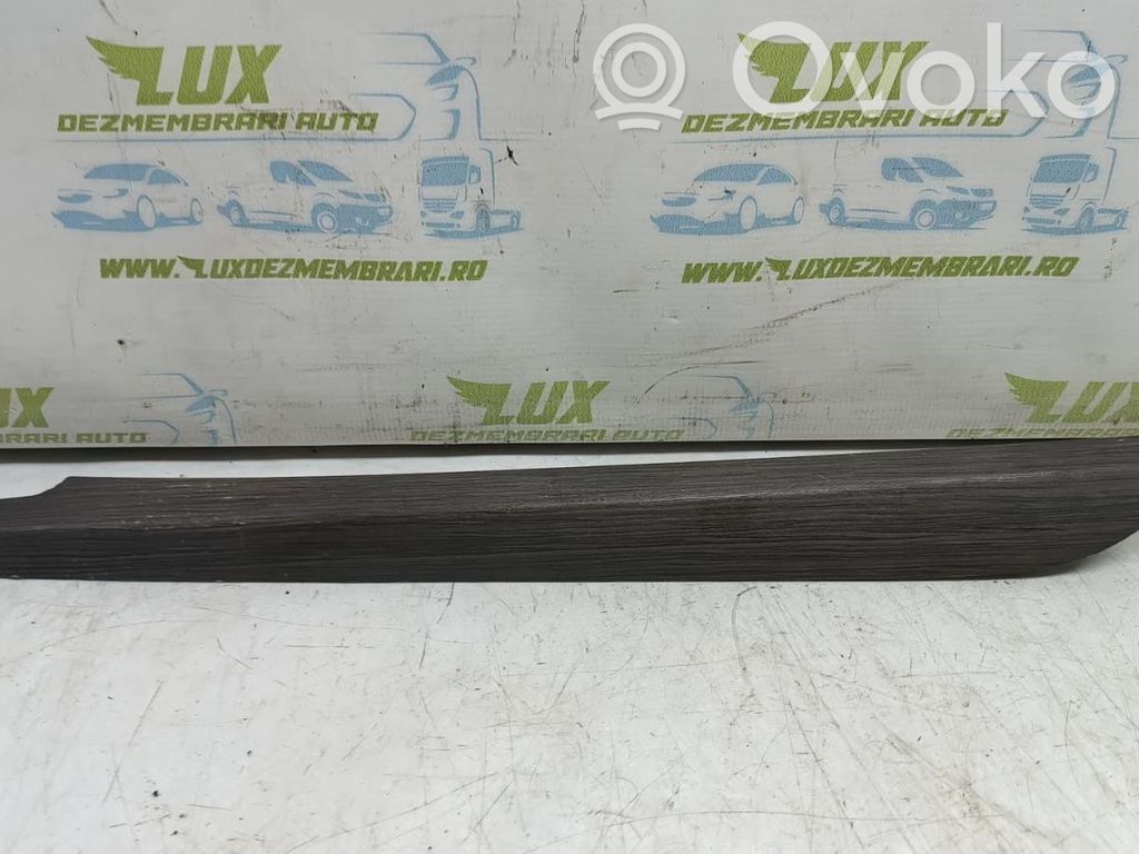 BMW X6 F16 Mască ușă față (turnată) 
