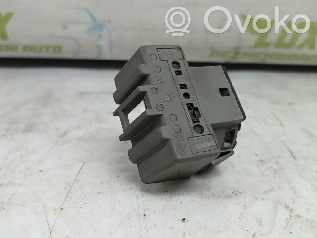 Ford Transit Interruttore a pulsante start e stop motore 