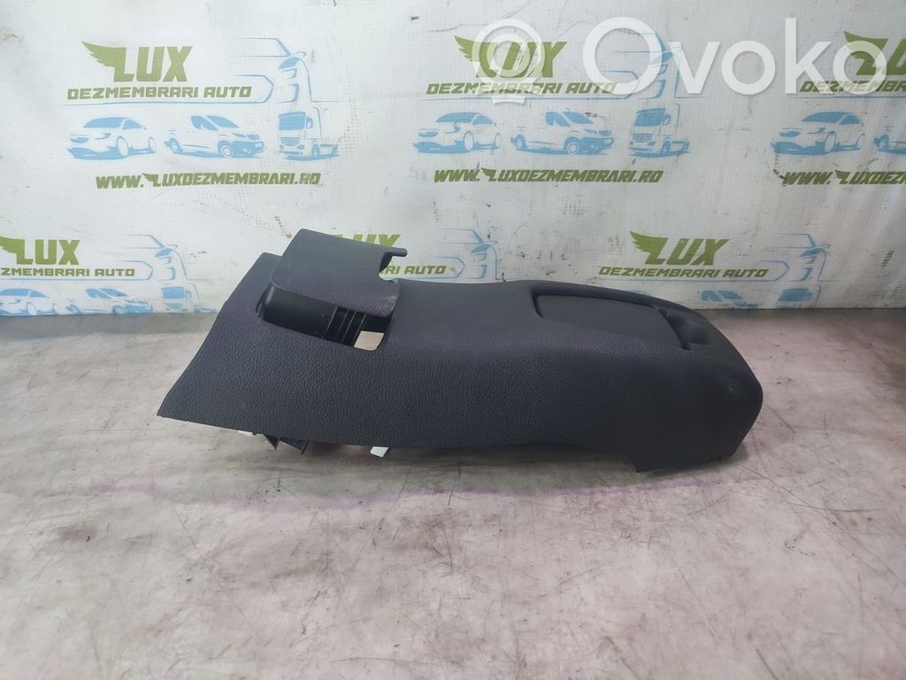 Opel Astra G Mască ușă față (turnată) 