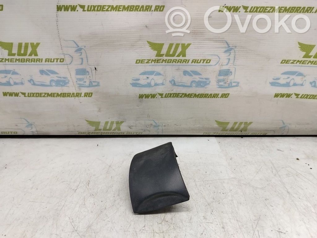 Renault Clio II Rivestimento della portiera anteriore (modanatura)