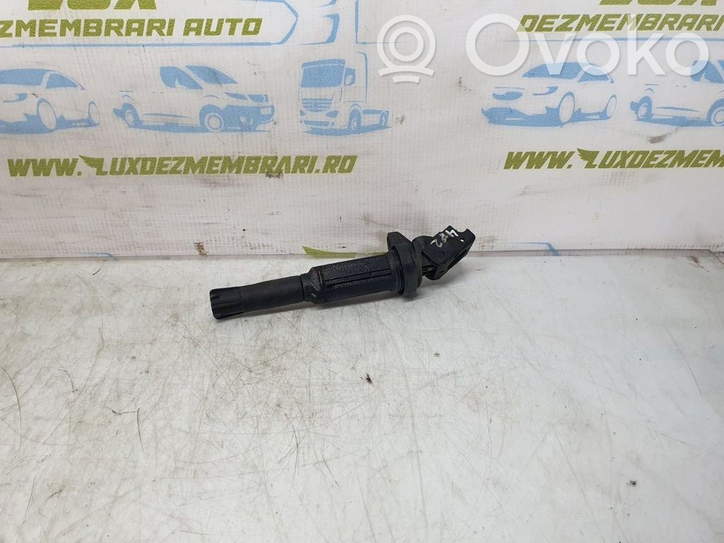 Mini One - Cooper Coupe R56 Bobine d'allumage haute tension 