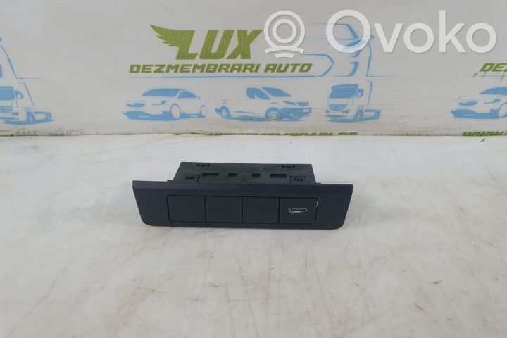 Mazda CX-30 Set di interruttori 