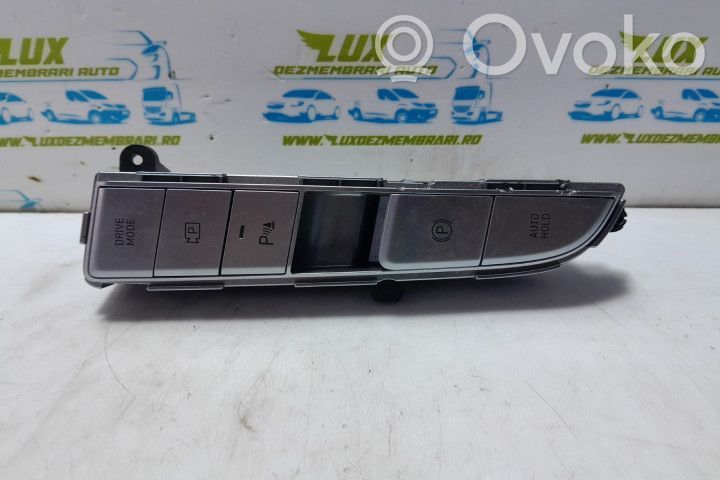 Hyundai Elantra Set di interruttori 