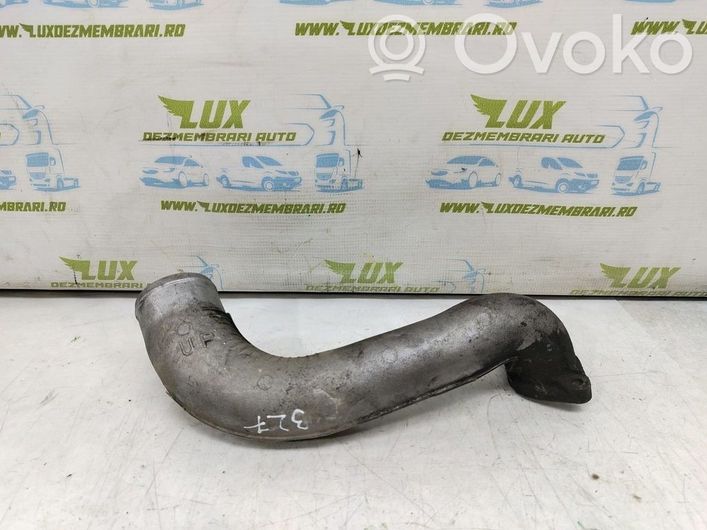 Furtun/conductă intercooler
