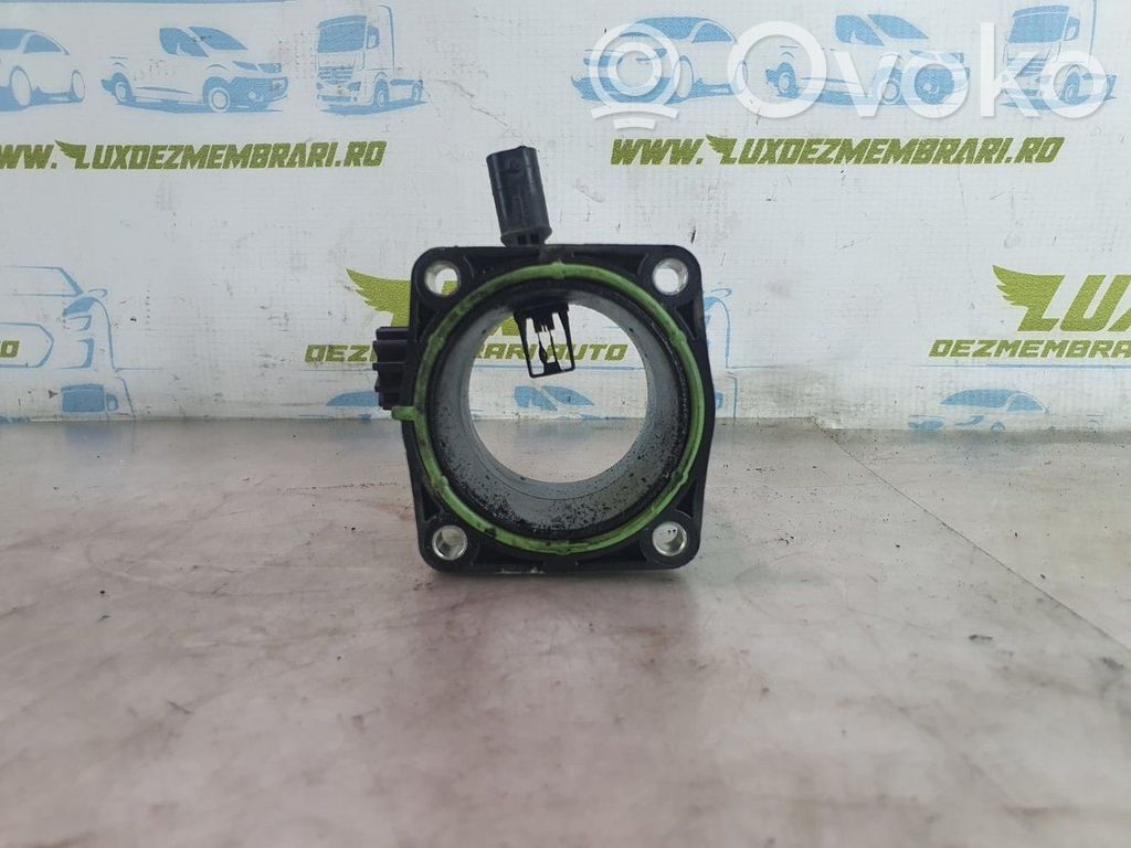 Jeep Grand Cherokee Debitmetru aer 