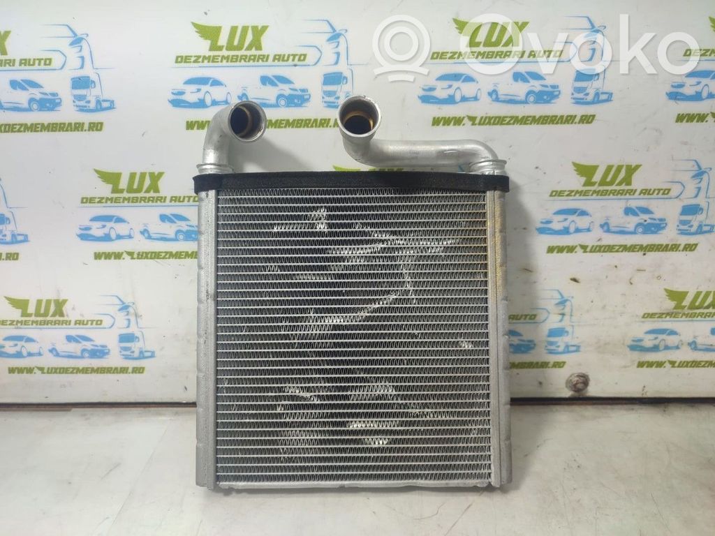Volkswagen PASSAT B8 Ventilator aerotermă