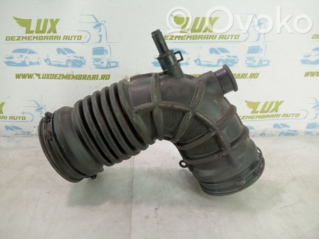 KIA Stonic Ilmanoton letku 