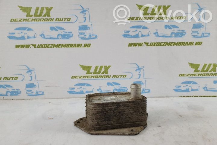 Hyundai i40 Radiator ulei motor 