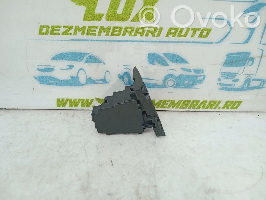 Contatto blocchetto accensione   10862510