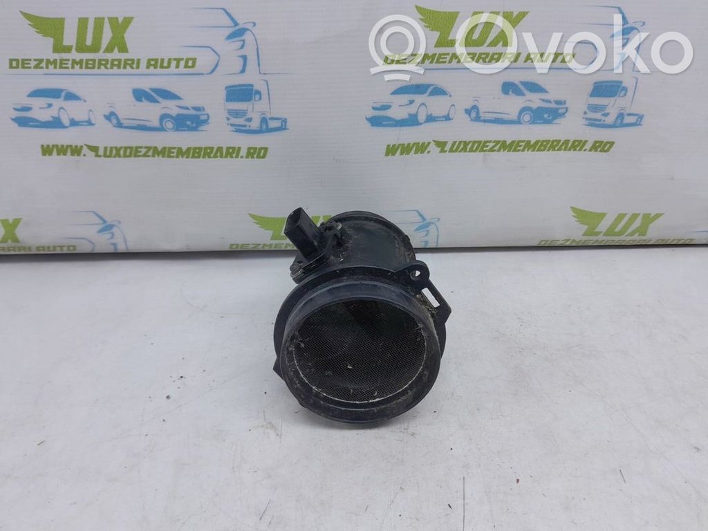 Ilmamassan virtausanturi   059906461K