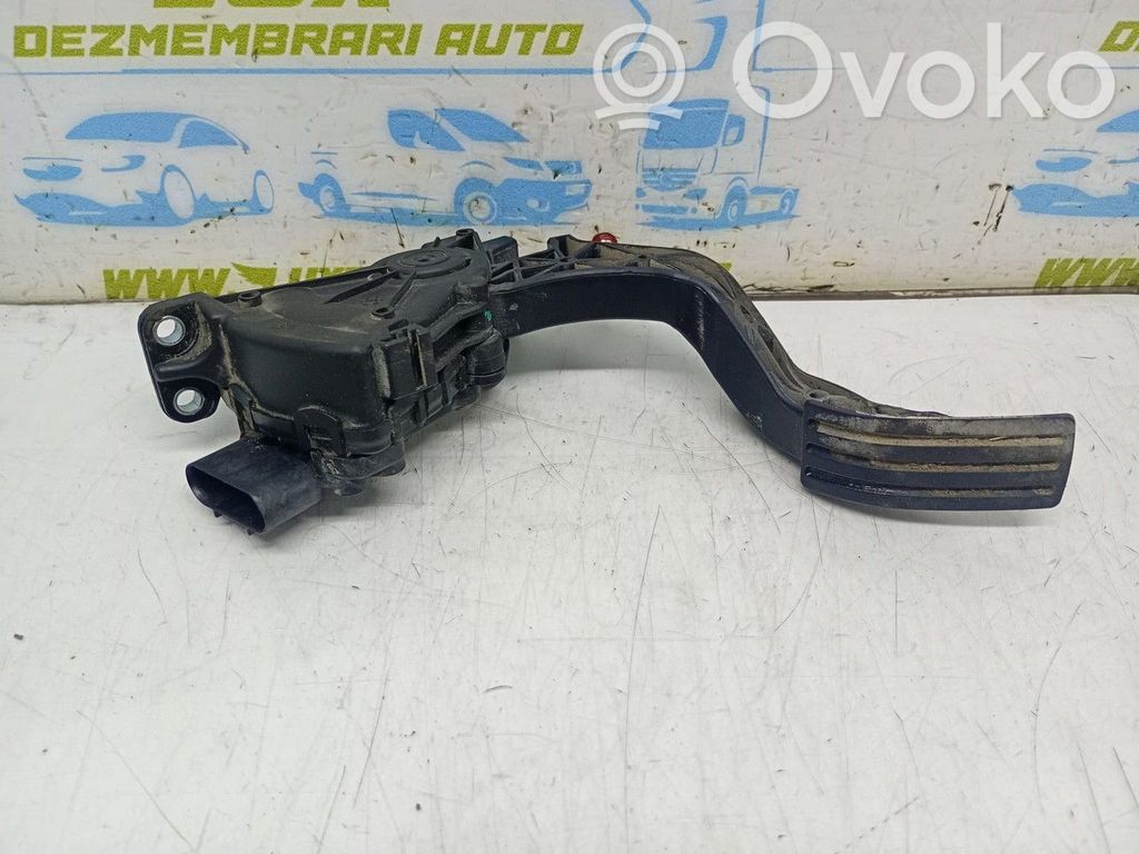 Pedale dell’acceleratore   6PV00856700