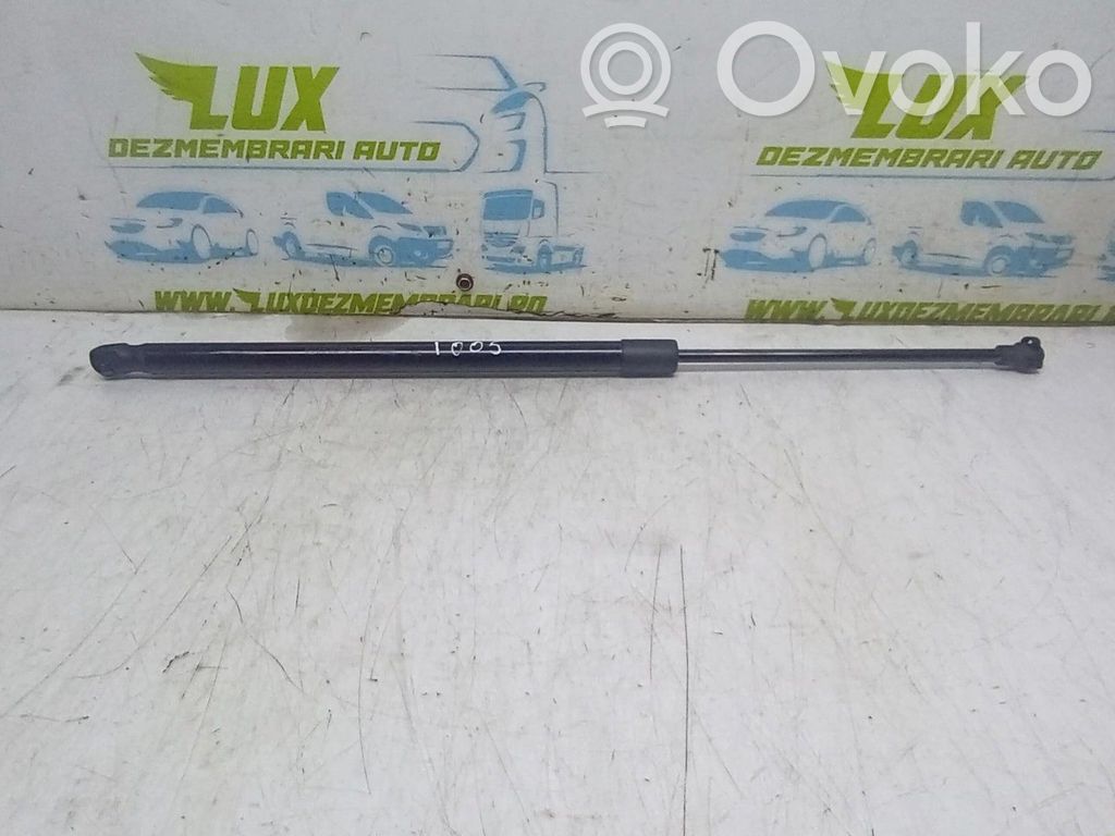 Citroen C4 I Ammortizzatore portellone posteriore/bagagliaio