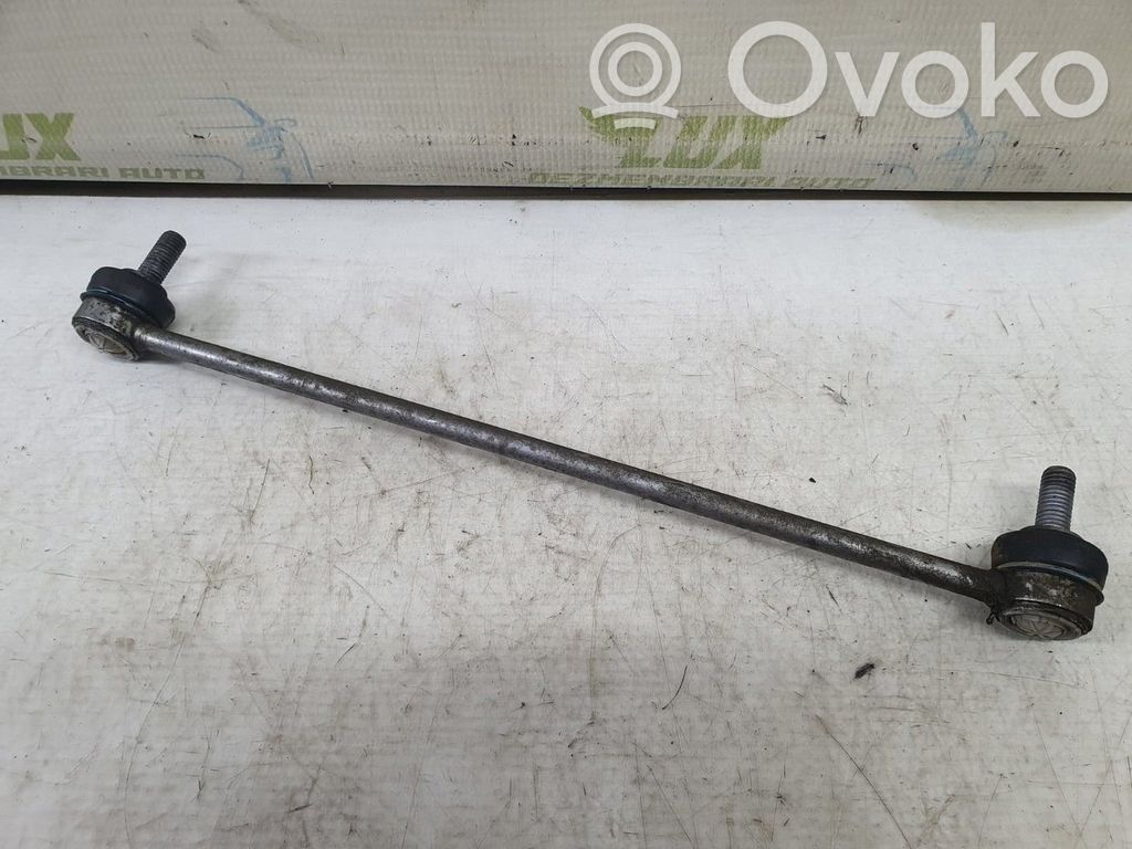 Querlenker vorne   016060014012