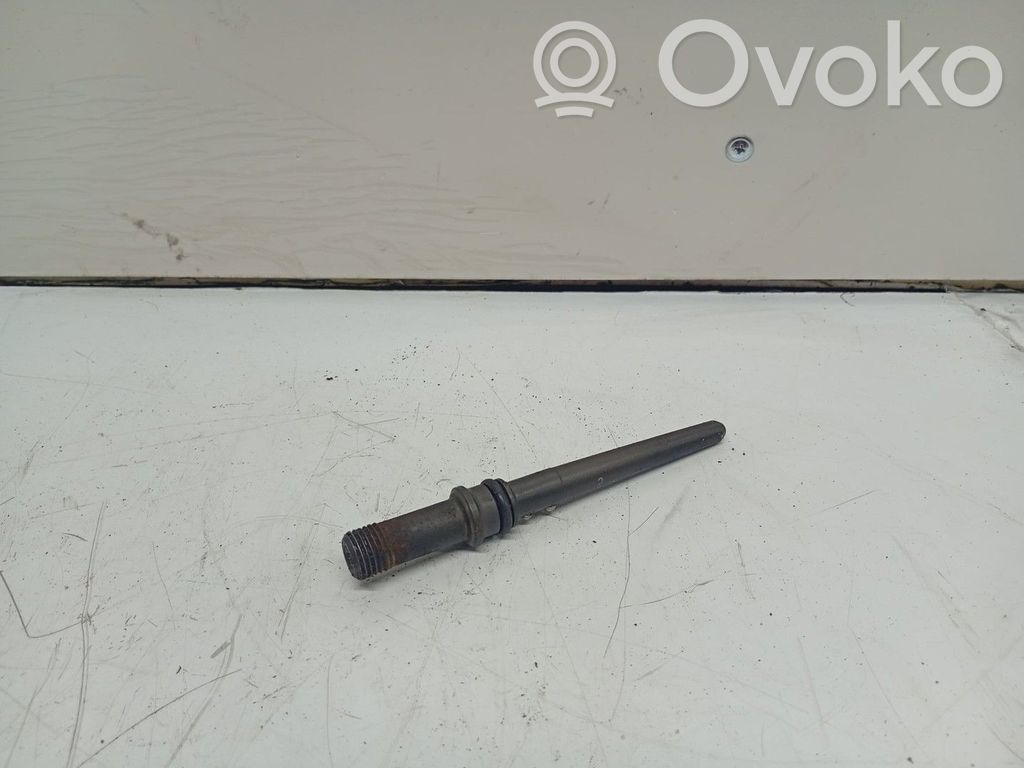 Conductă alimentare injectoare