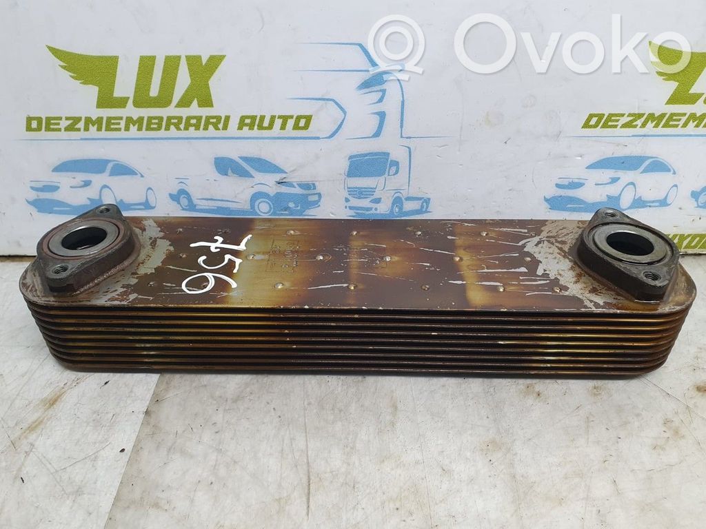 Iveco Daily 45 - 49.10 Radiateur d'huile moteur