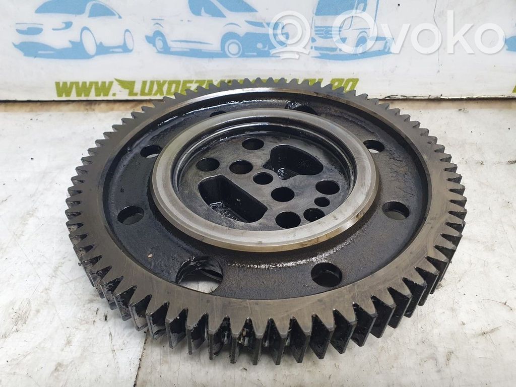 Koło zębate łańcucha rozrządu   8148100
