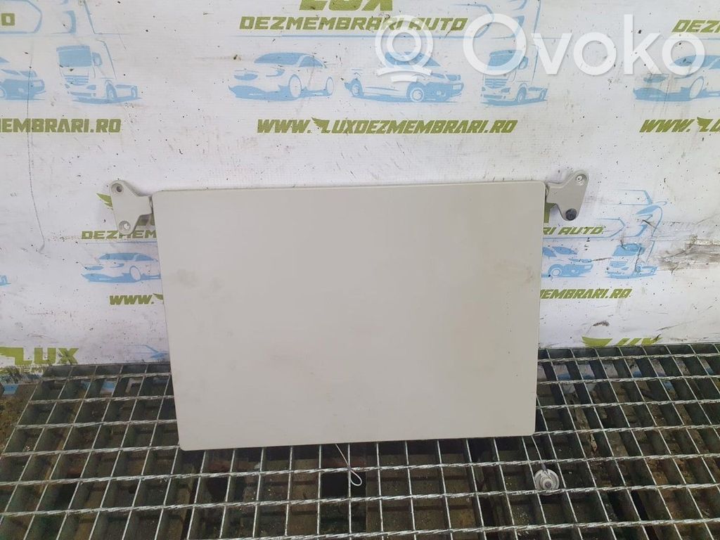 Iveco Daily 45 - 49.10 Boîte à outils