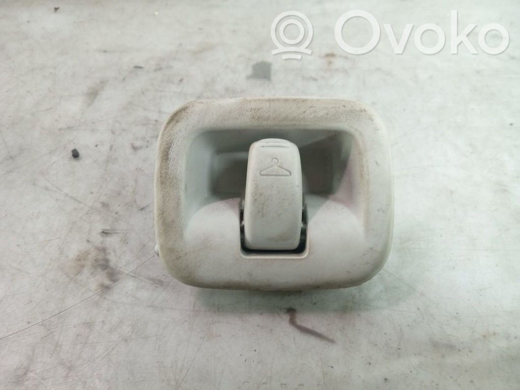 Land Rover Range Rover Sport L494 Set ornamente interior 