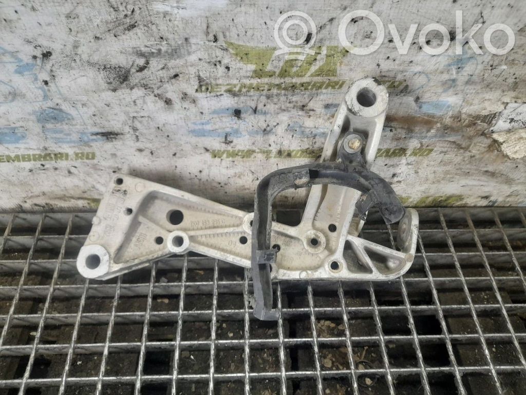 Pidike (kiinnike)   1K0199295C