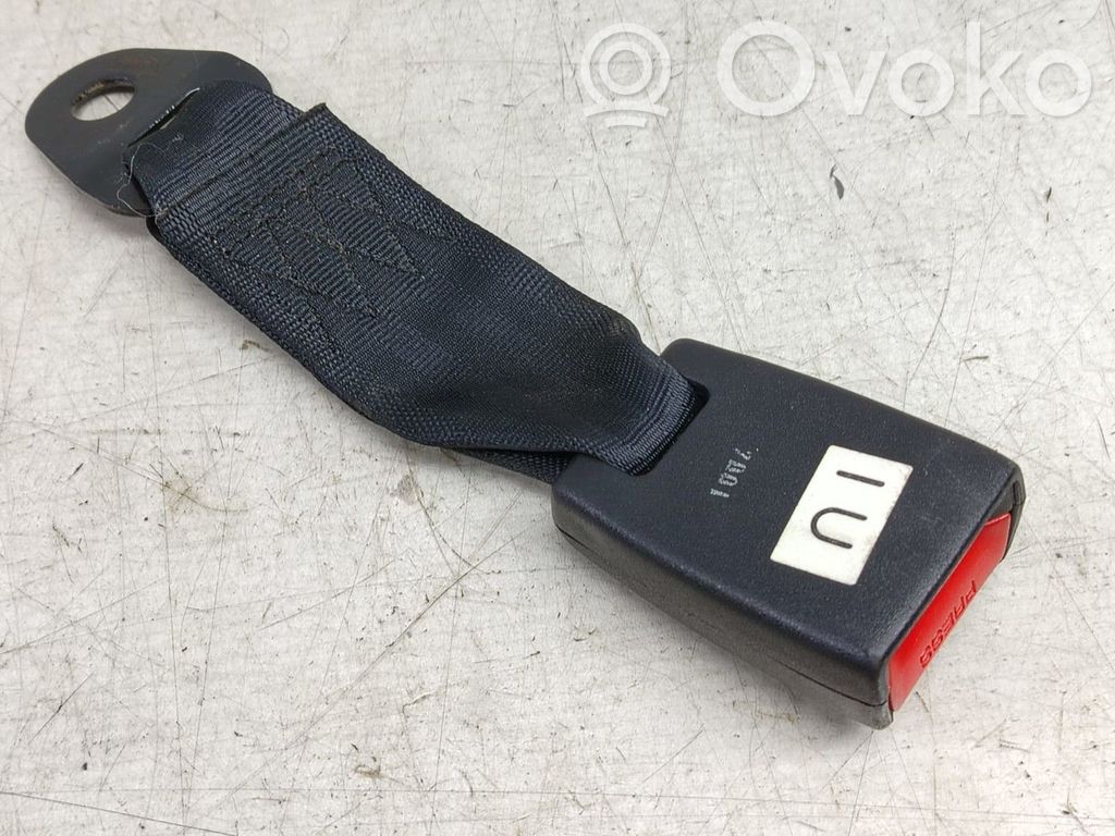 Daewoo Cielo Ensemble de ceintures de sécurité 