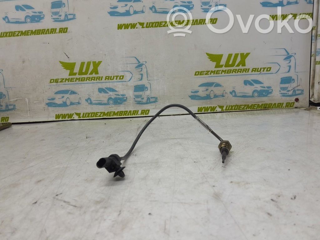 Accelerator pedal position sensor   794201