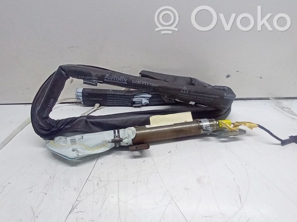 Airbag del techo   9646572080