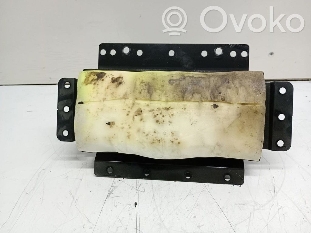 Chevrolet Aveo Airbag volan 