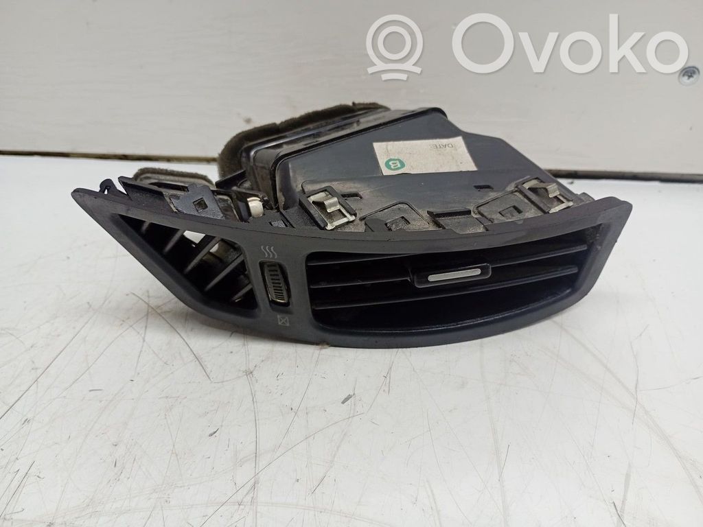 KIA Pro Cee'd I Grilă ventilație centrală 