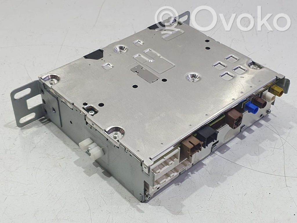 Kit système audio   259154246R