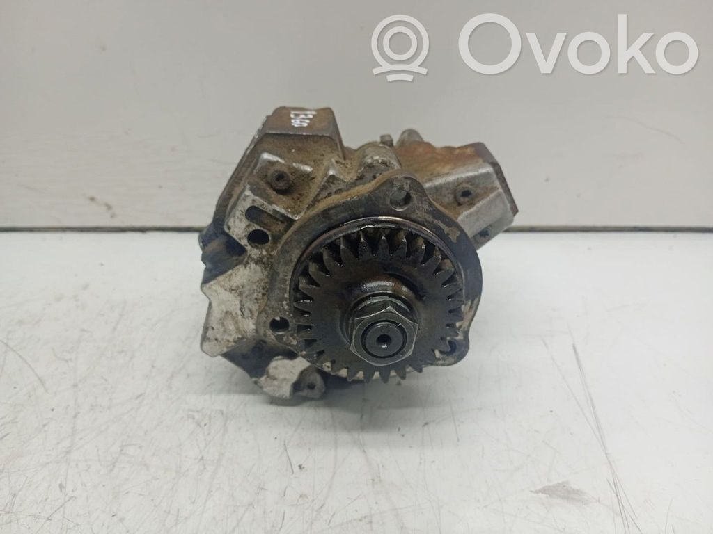 Pompa wtryskowa wysokiego ciśnienia   5801382396