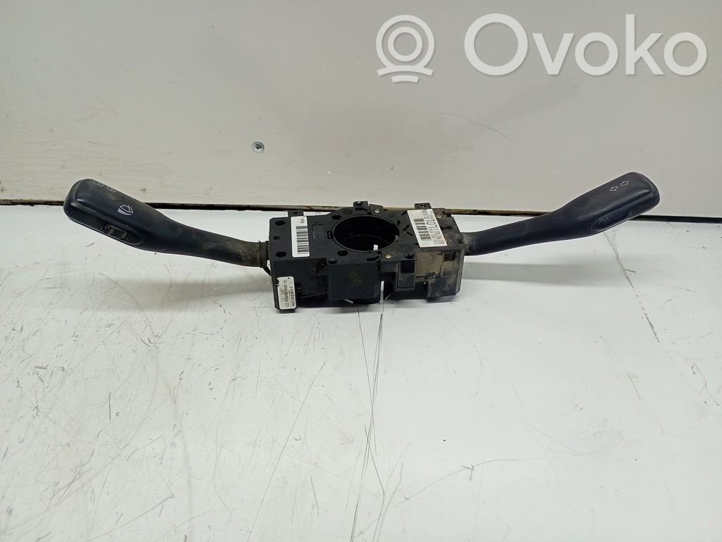 Audi A4 S4 B7 8E 8H Tasten Schalter Multifunktionslenkrad