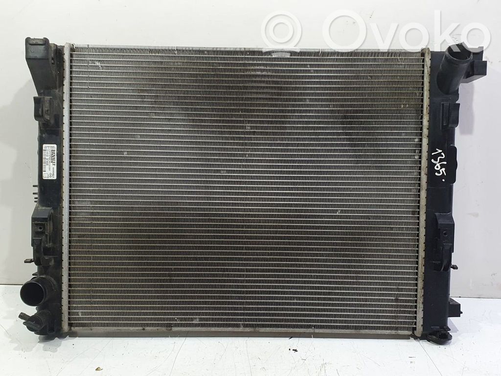 Wasserkühler   214105FA0B
