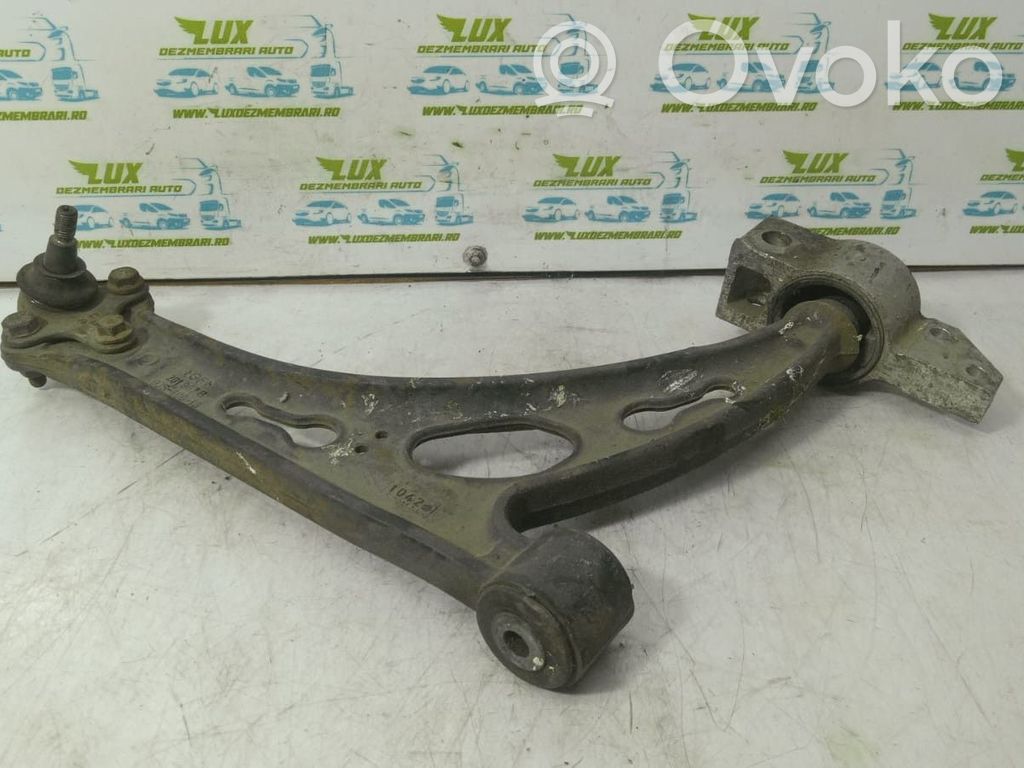 Seat Leon (1P) Querlenker vorne 