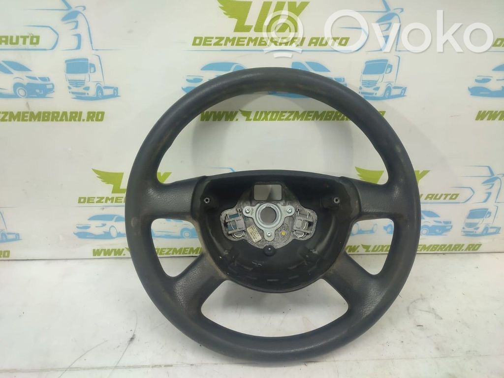 Volante   305227760