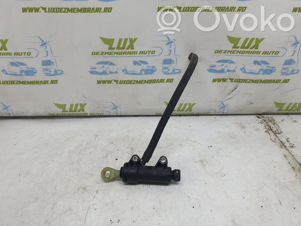 BMW X3 E83 Pompa della frizione