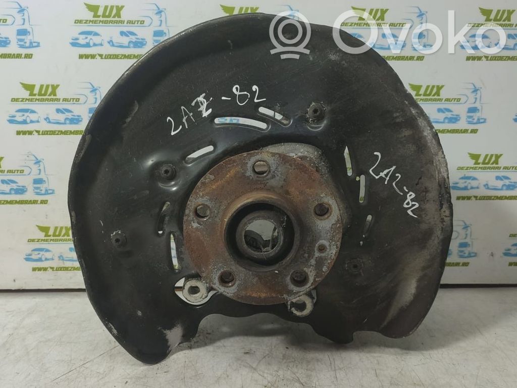 Audi A8 S8 D4 4H Sedile posteriore 