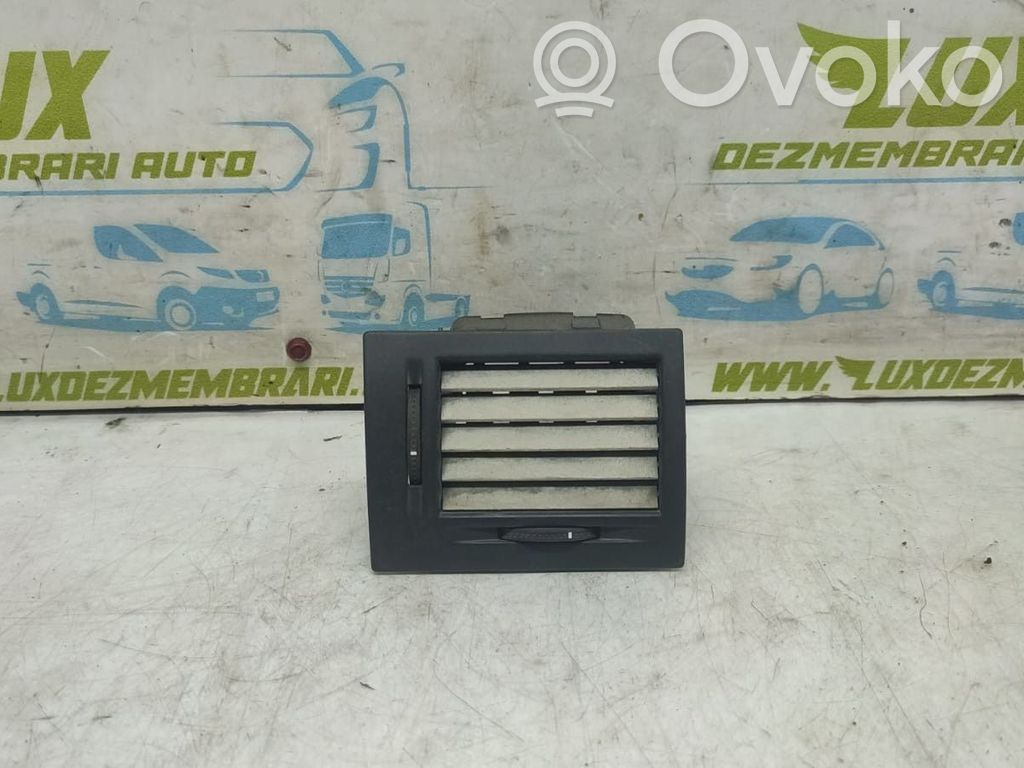 Opel Meriva A Grilă ventilație centrală 