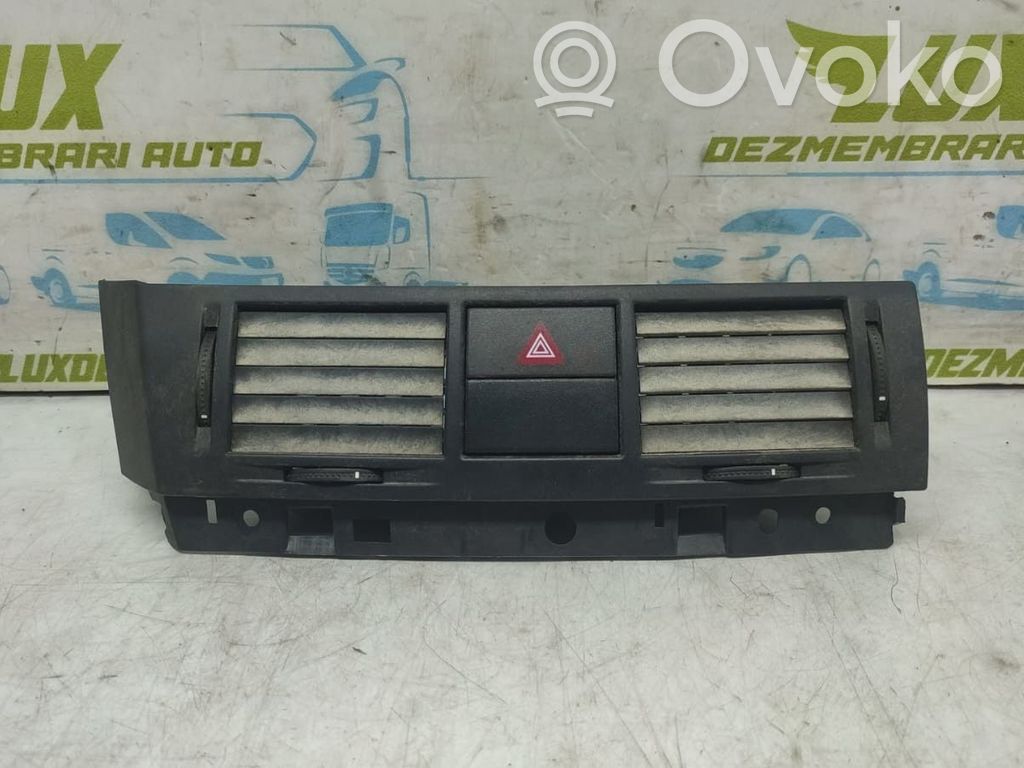 Opel Meriva A Grilă ventilație centrală 