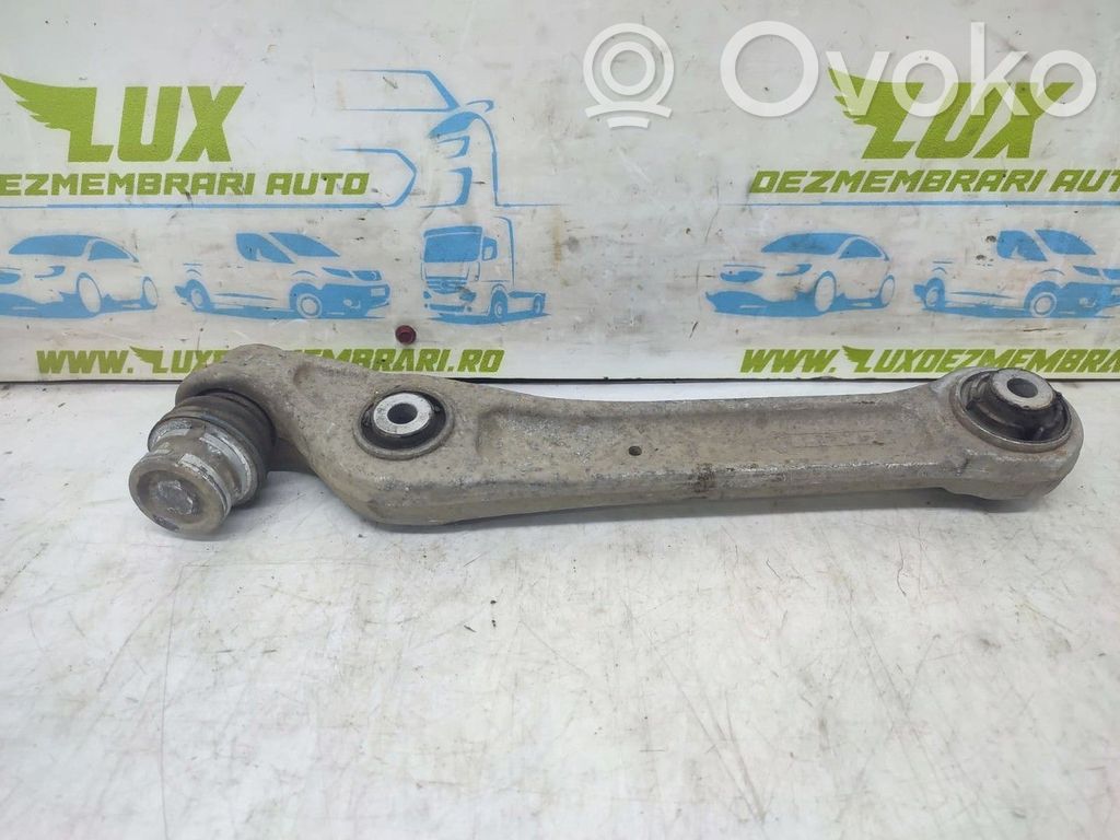 Audi A4 S4 B9 Braccio di controllo sospensione anteriore 