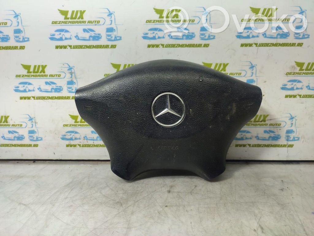 Airbag dello sterzo   305264520