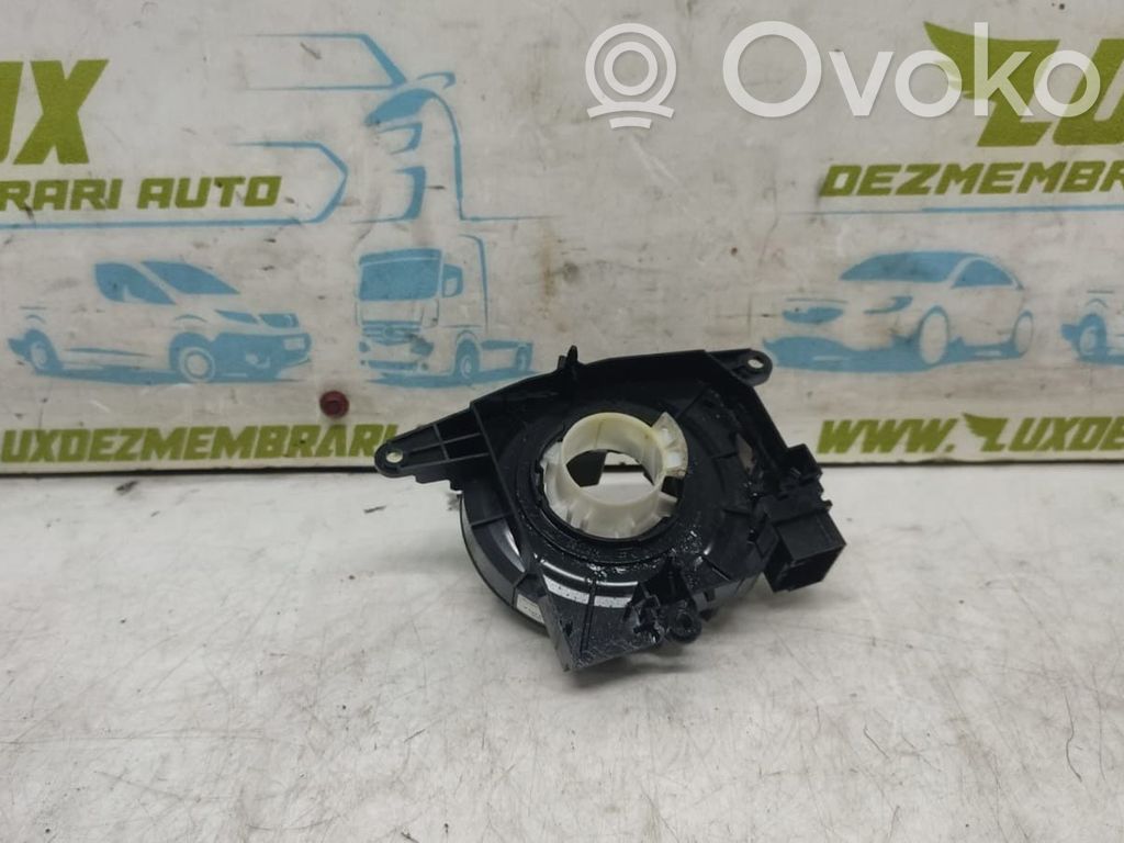 Volkswagen Polo VI Ohjauspyörä 