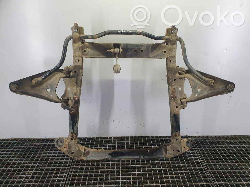 Sonstiges Einzelteil Motor